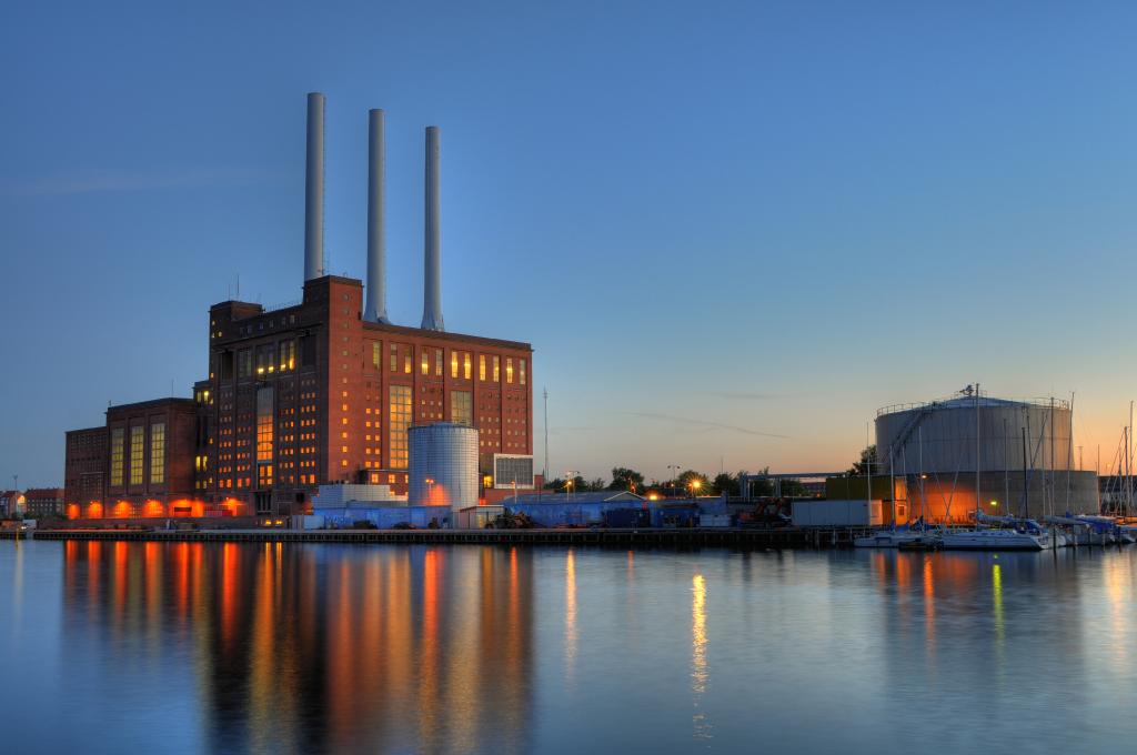 Nordhavn 140_1_2_3_4_tonemapped.jpg - Svanemølleværket